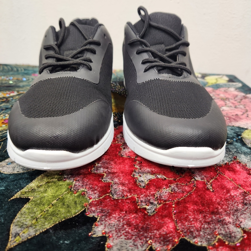 Alpine Swiss Shoes - Picture 5 of 6